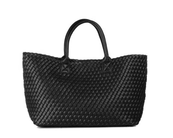 In stock, borsa da toilette in nylon di alta qualità, borsa per cosmetici da viaggio all'aperto, borsa per il trucco da donna personalizzata con toppa